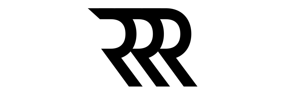 _yckorr's profile banner image