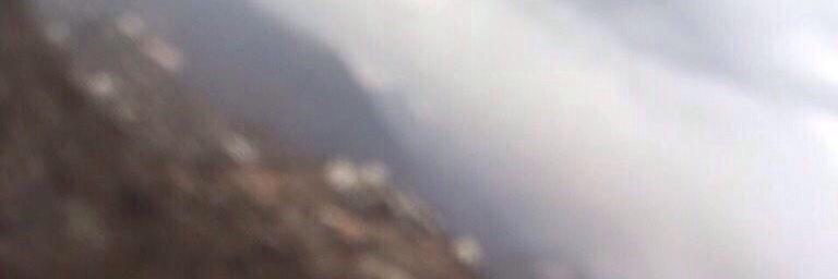 galep1313's profile banner image