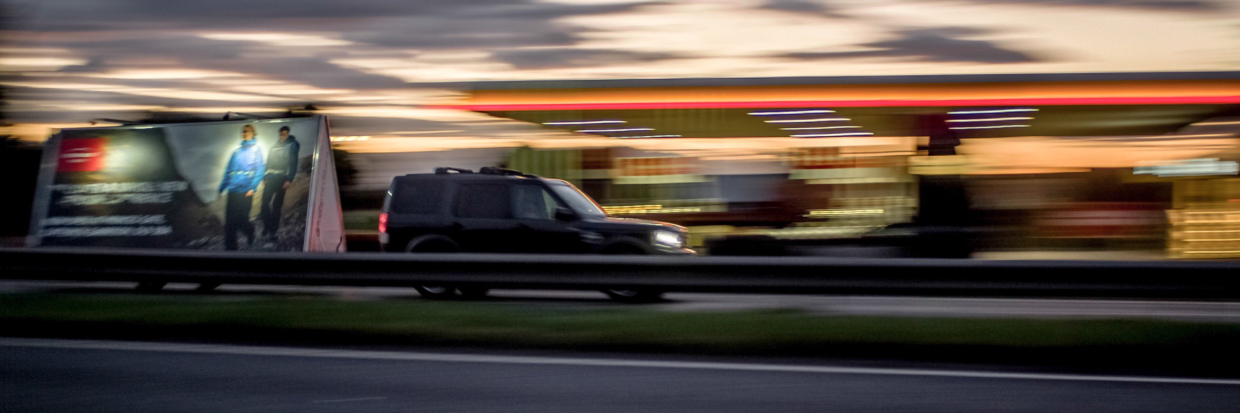 DriveByMediaUK's profile banner image