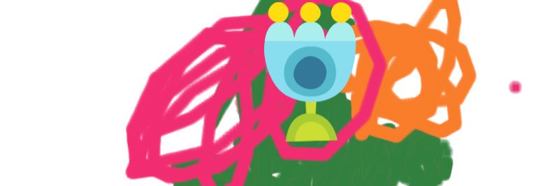 isto_the_lizard's profile banner image