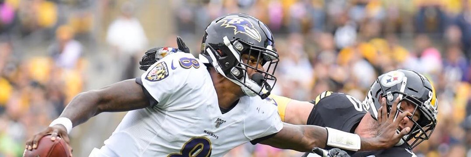 CraBmore's profile banner image