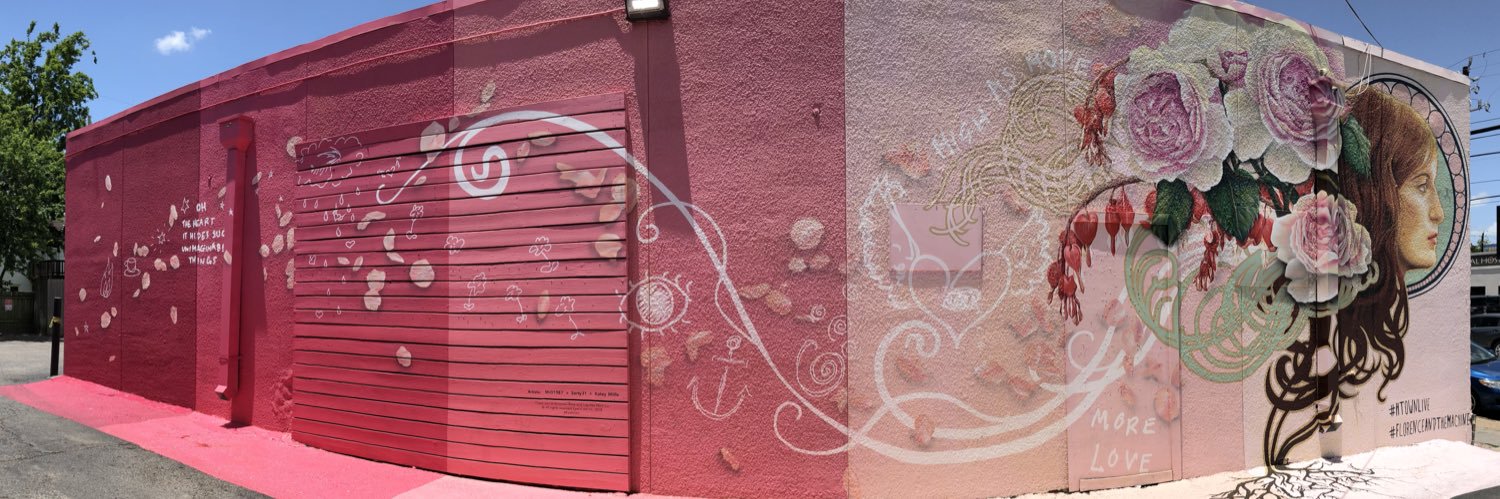 casecann33's profile banner image