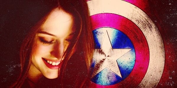 whatiswifi's profile banner image