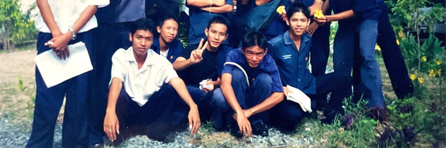 wvhlyf's profile banner image