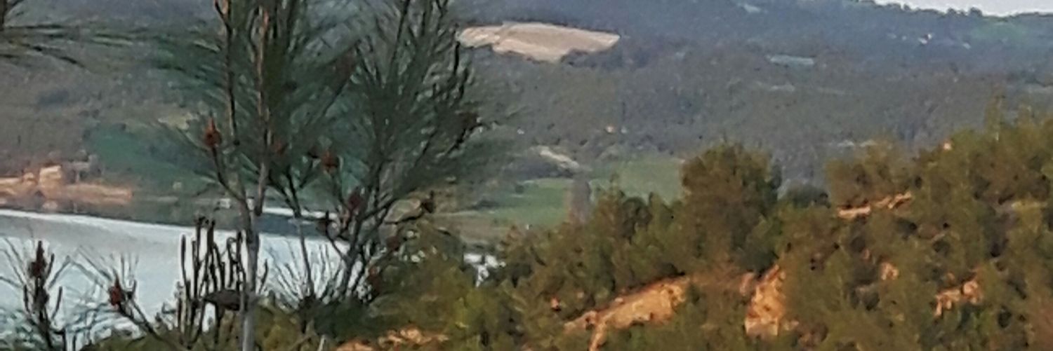 yhalilibrahim2's profile banner image