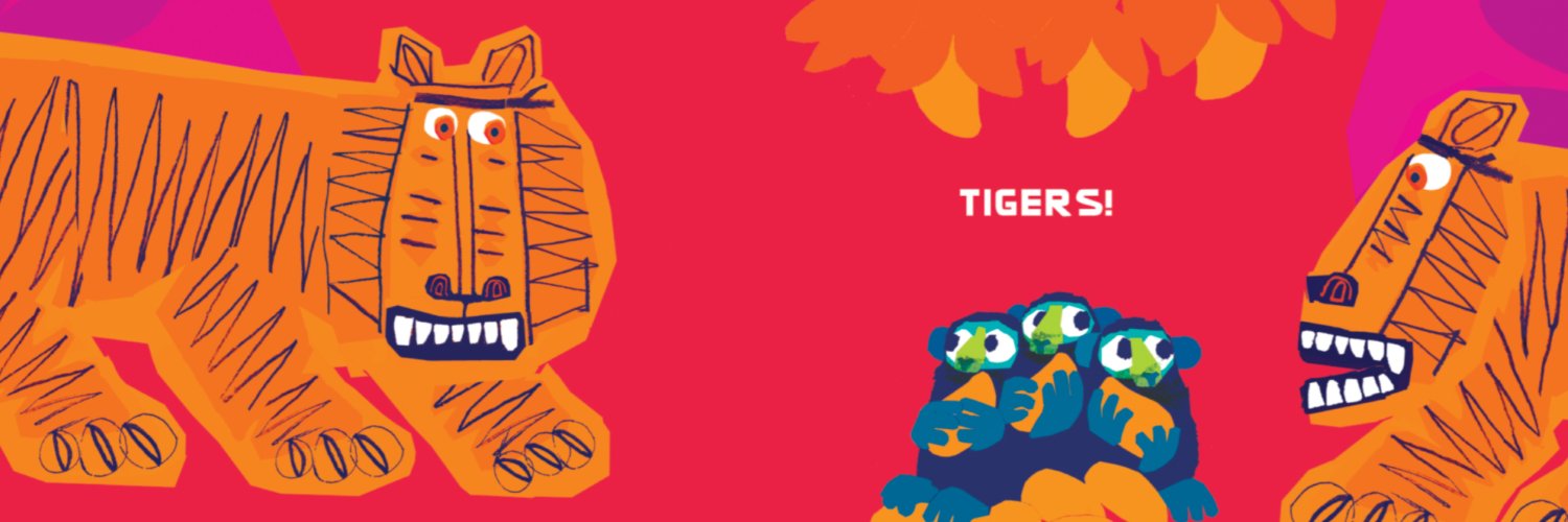 debbiebibo's profile banner image