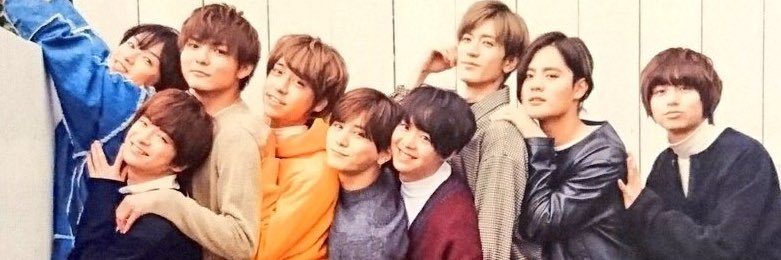 yu10ka8's profile banner image