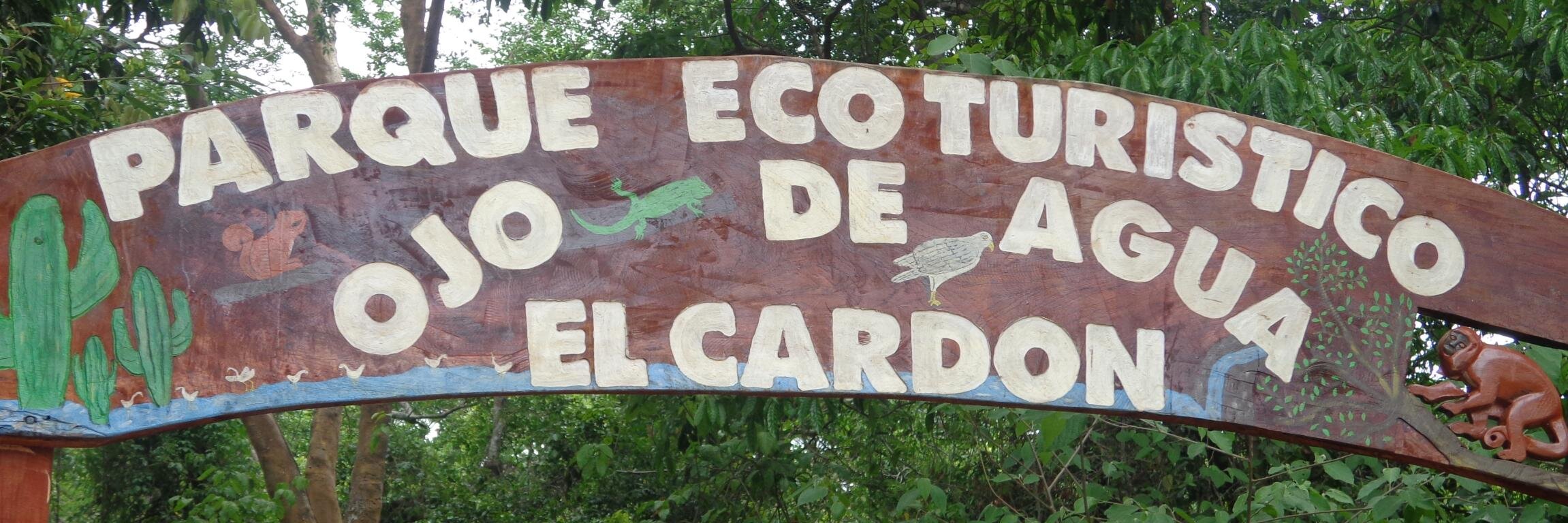 CarlosMendezOF1's profile banner image