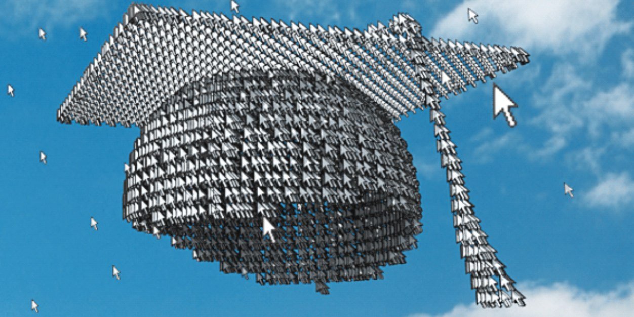 FastWEnglish's profile banner image