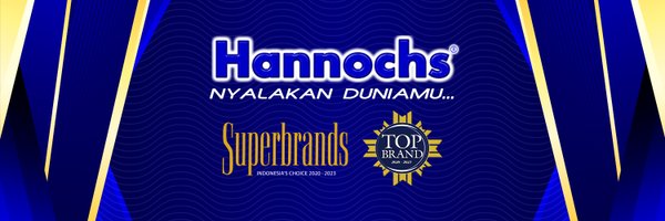 hannochs_indo Profile Banner