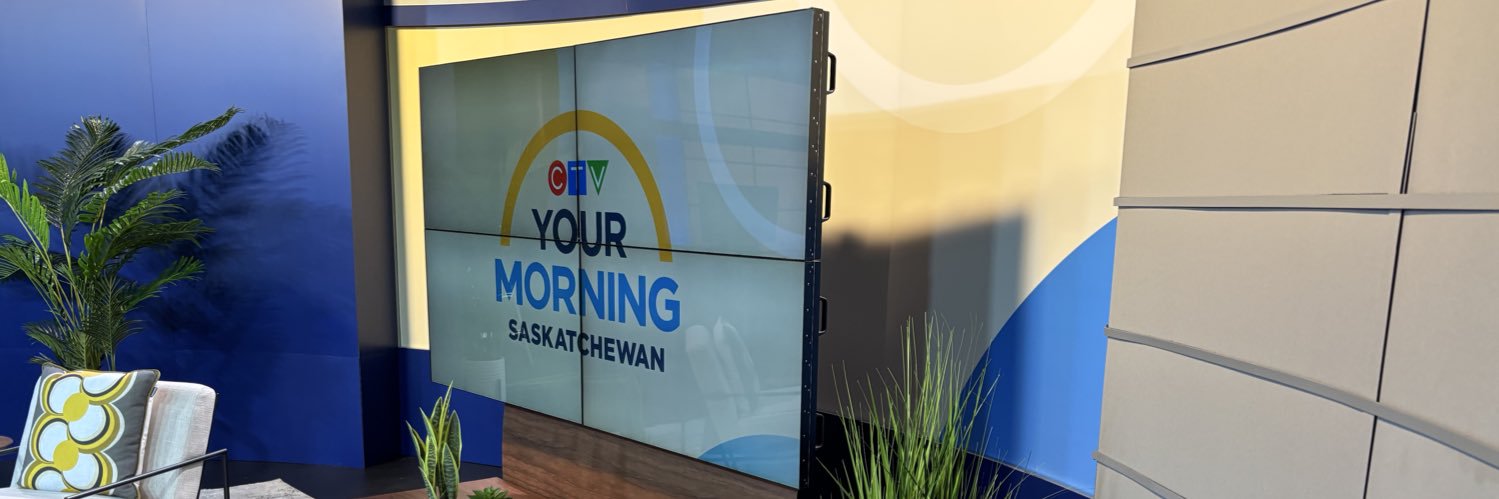 Darrell Romuld banner