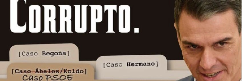 asperilla_rsa's profile banner image