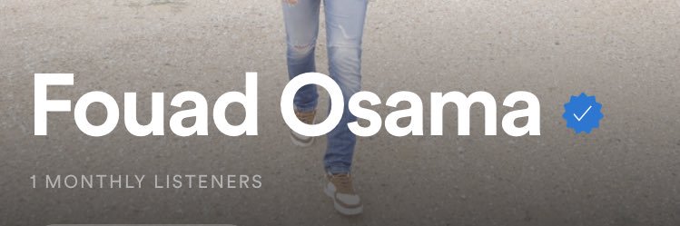 noo605's profile banner image