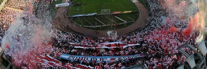 GastonCitati's profile banner image