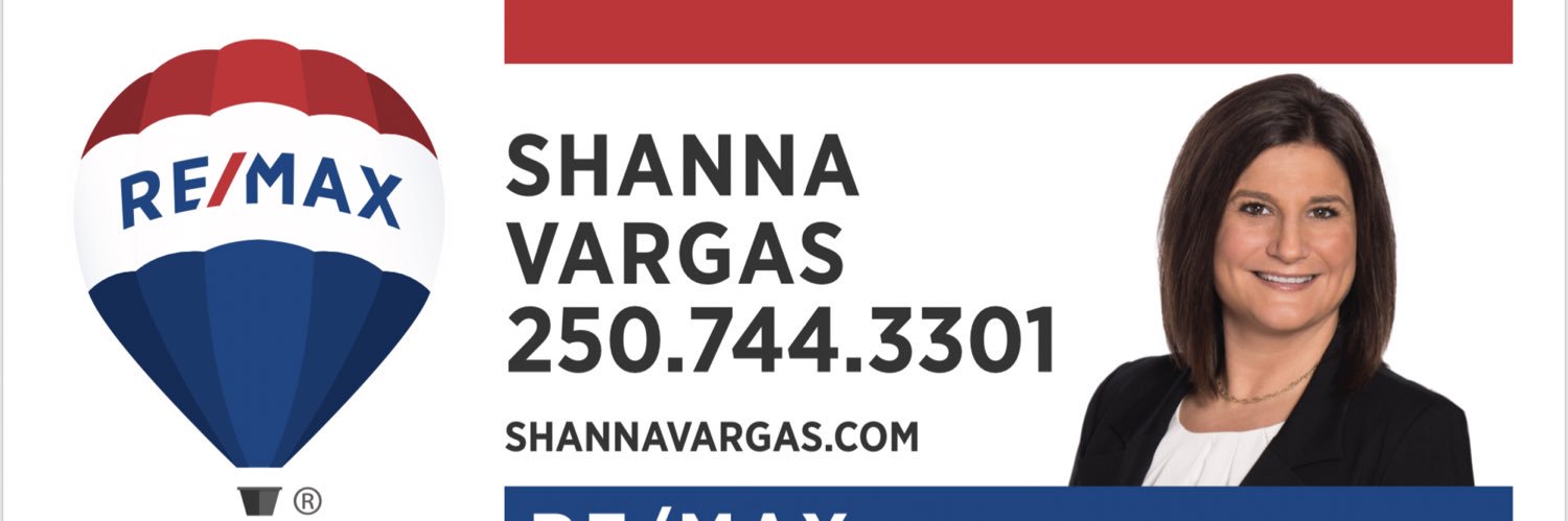 ShannaVargas's profile banner image