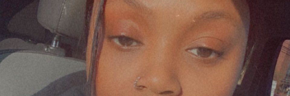 _MeekMeek's profile banner image