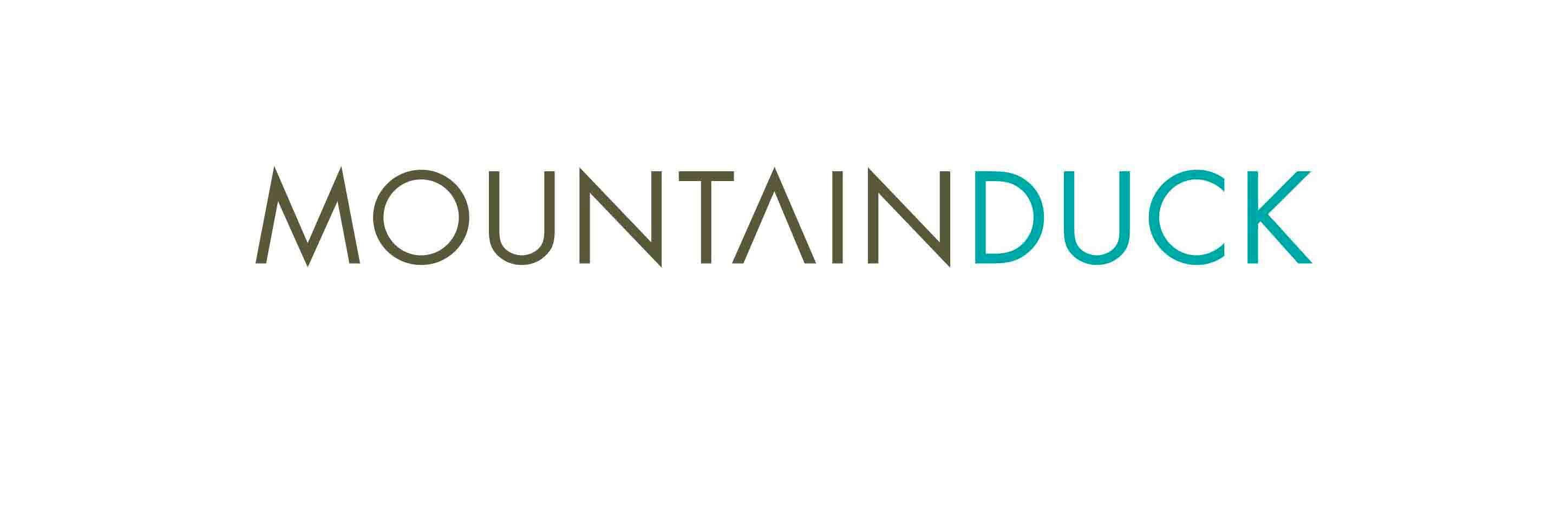 mountain_duck's profile banner image