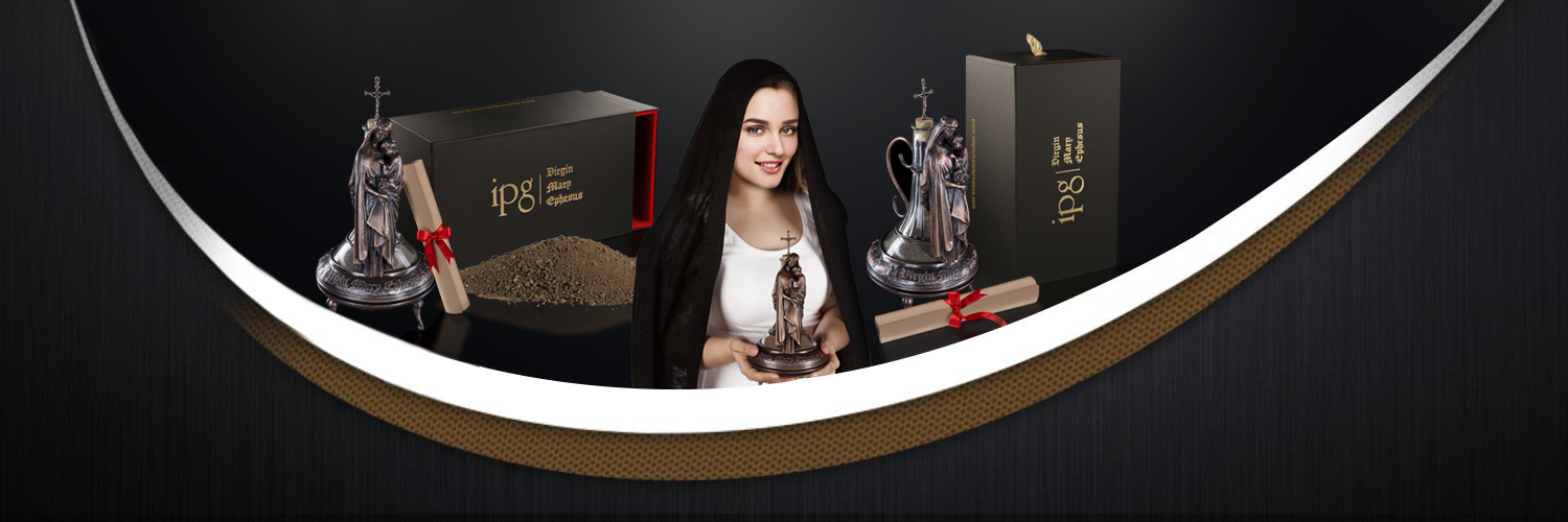 IPGProje's profile banner image