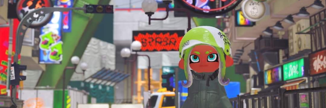 RuinedRainCrow's profile banner image