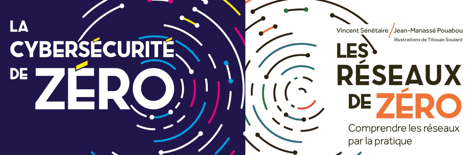 reseauxdezero's profile banner image