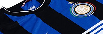maiconnu1908's profile banner image