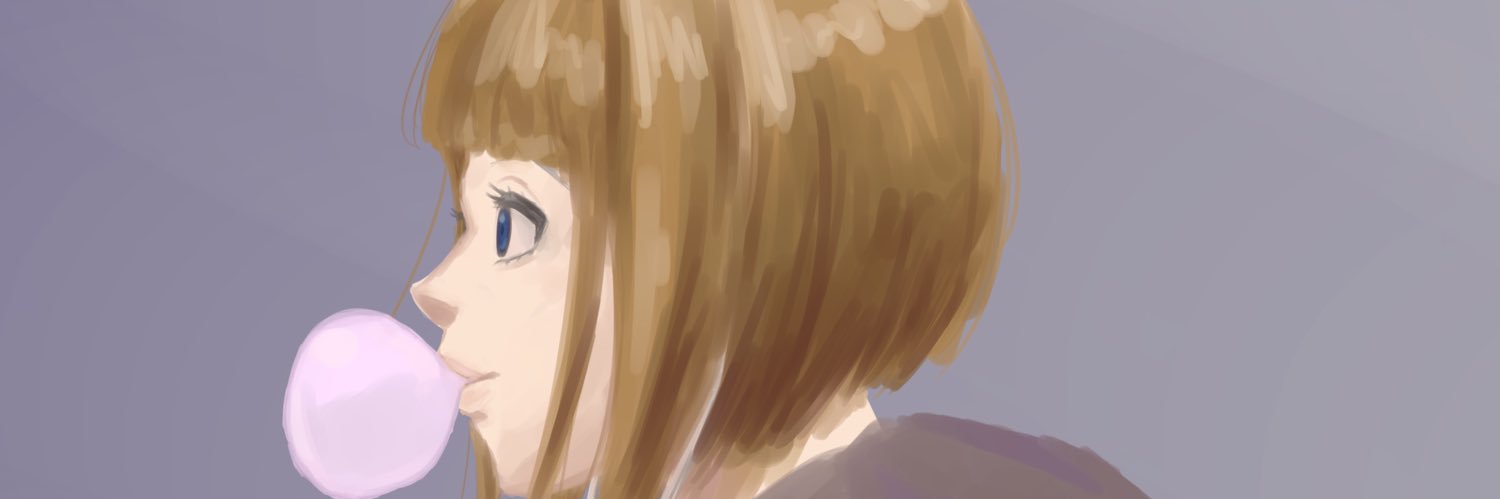 osasuzu76's profile banner image