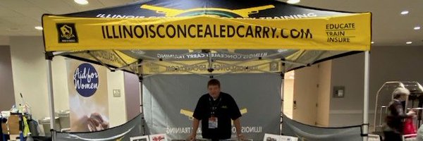 garylcarr Profile Banner