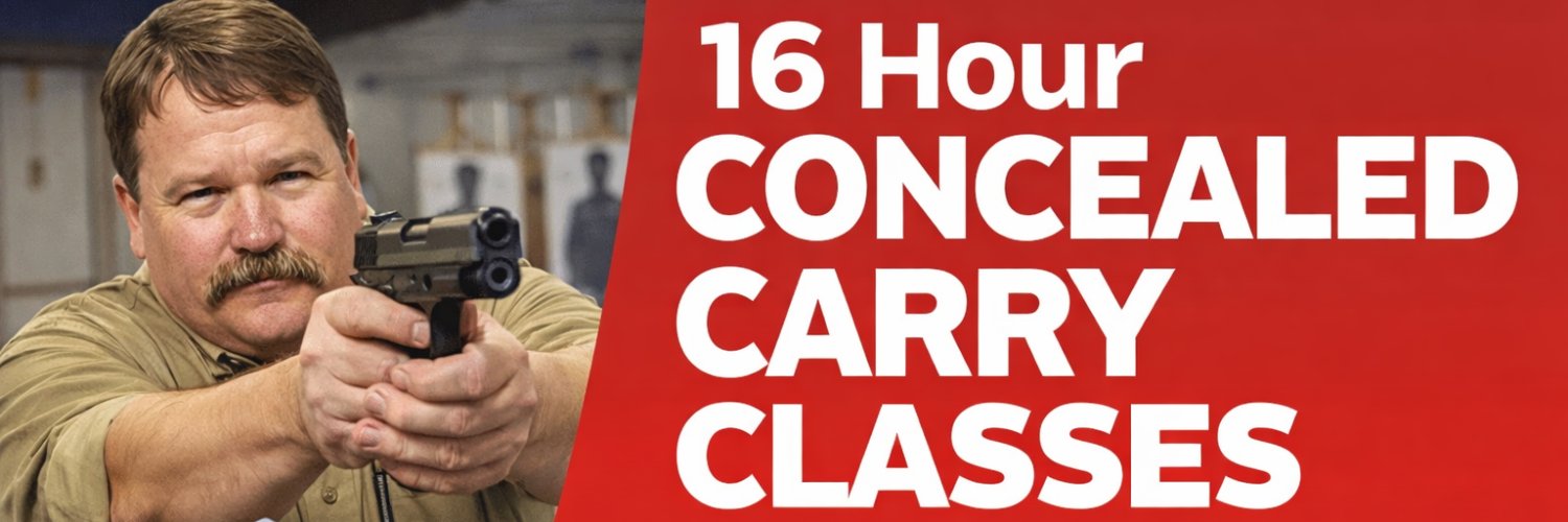 garylcarr's profile banner image