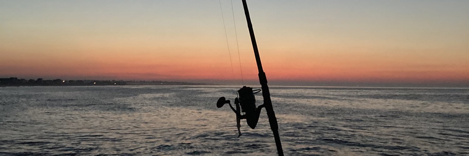 Paul Juneau Music banner