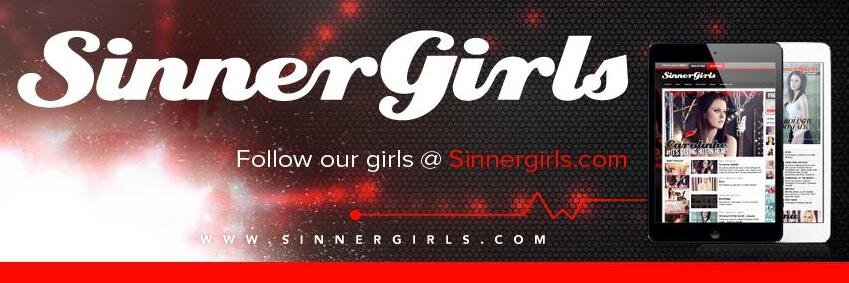 SinnerGirls_com's profile banner image