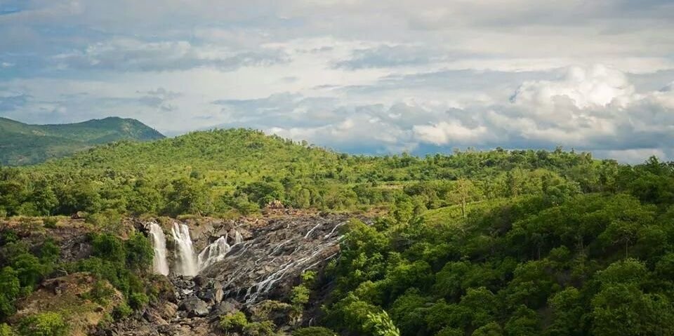 amitrastogi_'s profile banner image