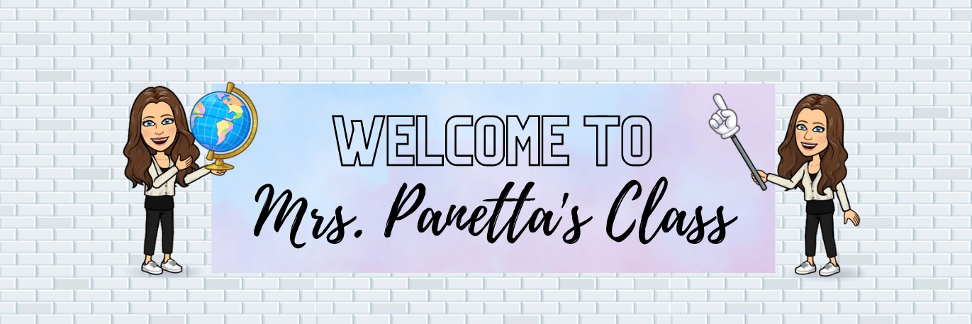 mrs_panetta's profile banner image