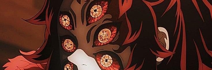 starshaun3's profile banner image