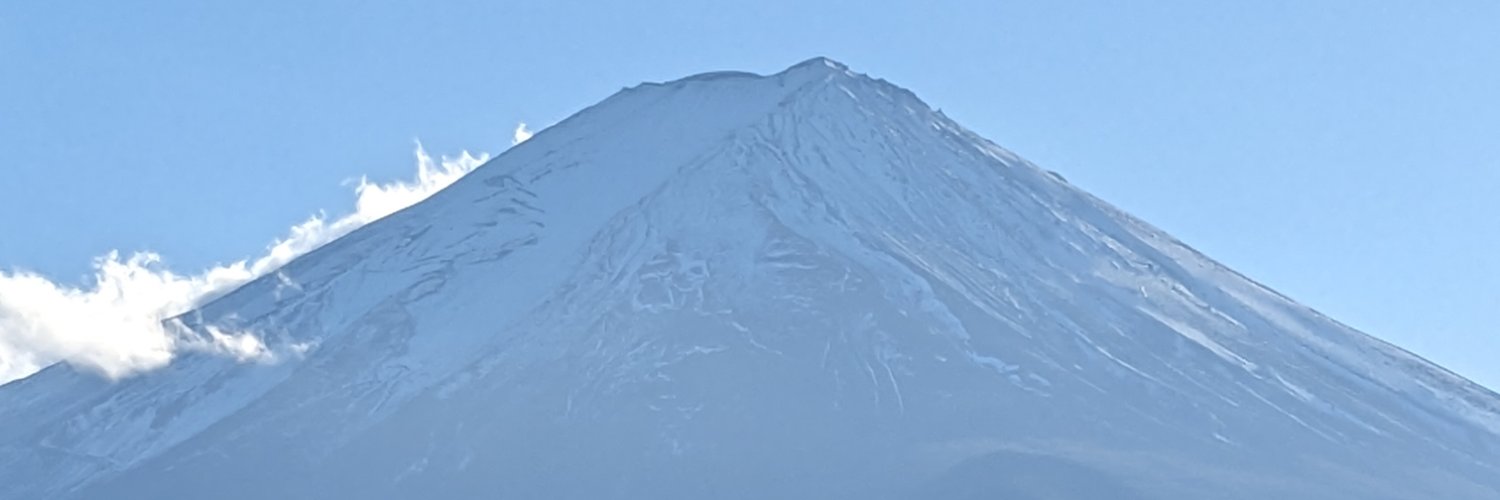 umodama's profile banner image