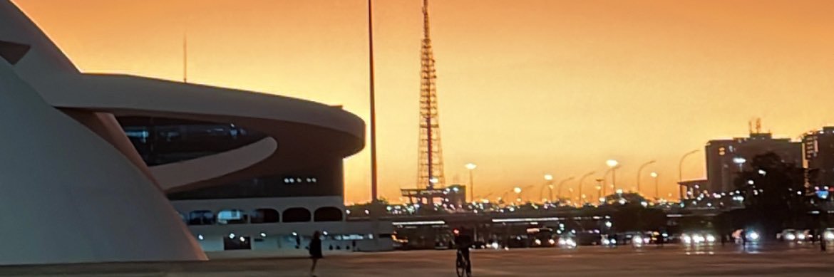 🙂🙃🍀✨ banner