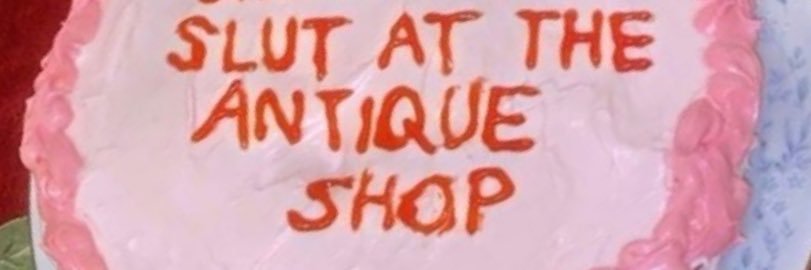 glennrtaylor's profile banner image