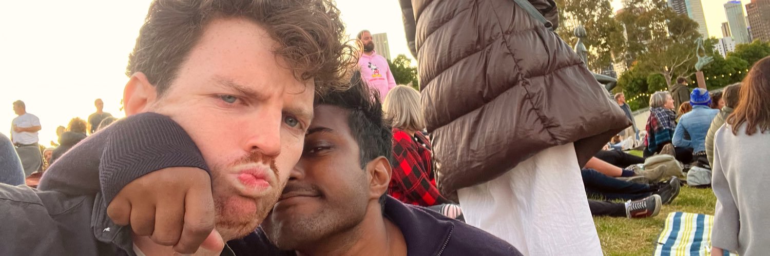 DeliC1000's profile banner image