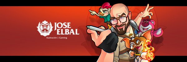 Jose_Elbal_ Profile Banner