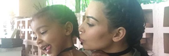 ItsBabyNori's profile banner image