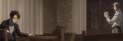 vraimentpasnon's profile banner image