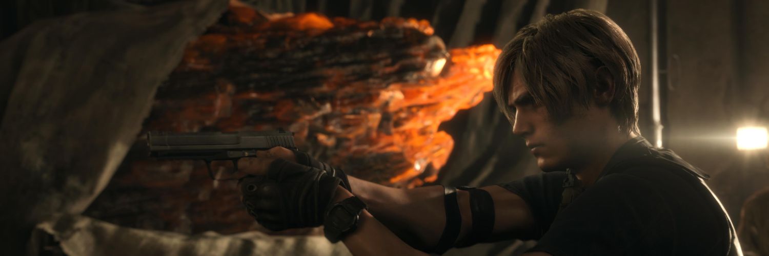 AksByDesign's profile banner image