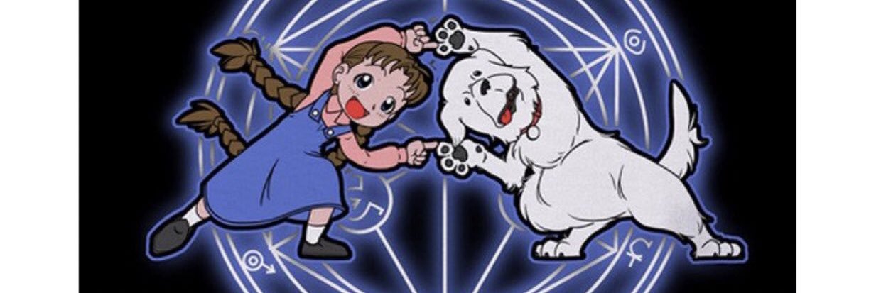 moge_forugore's profile banner image
