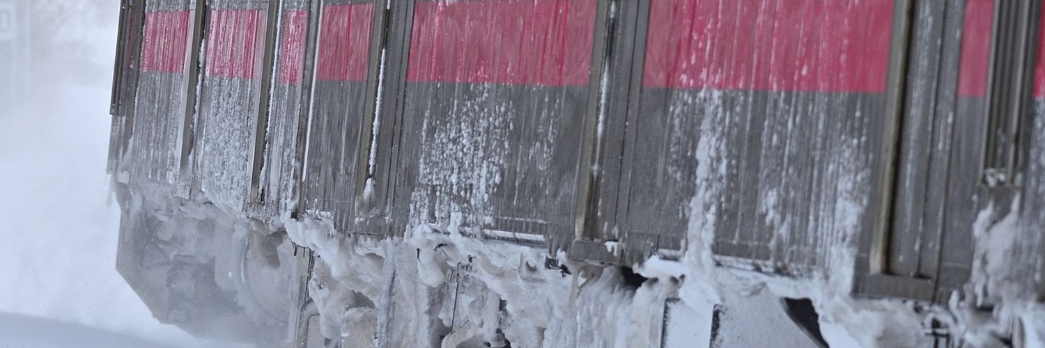 cb_701n104's profile banner image