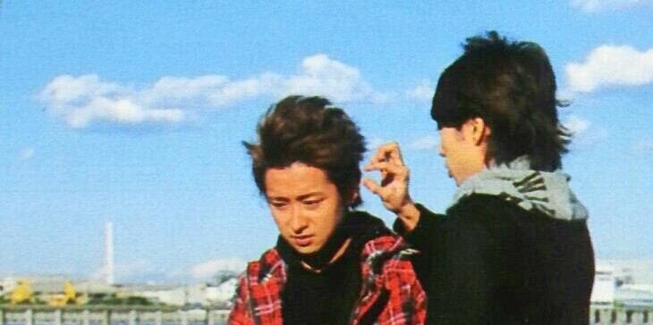 ___LOVE__IS_'s profile banner image