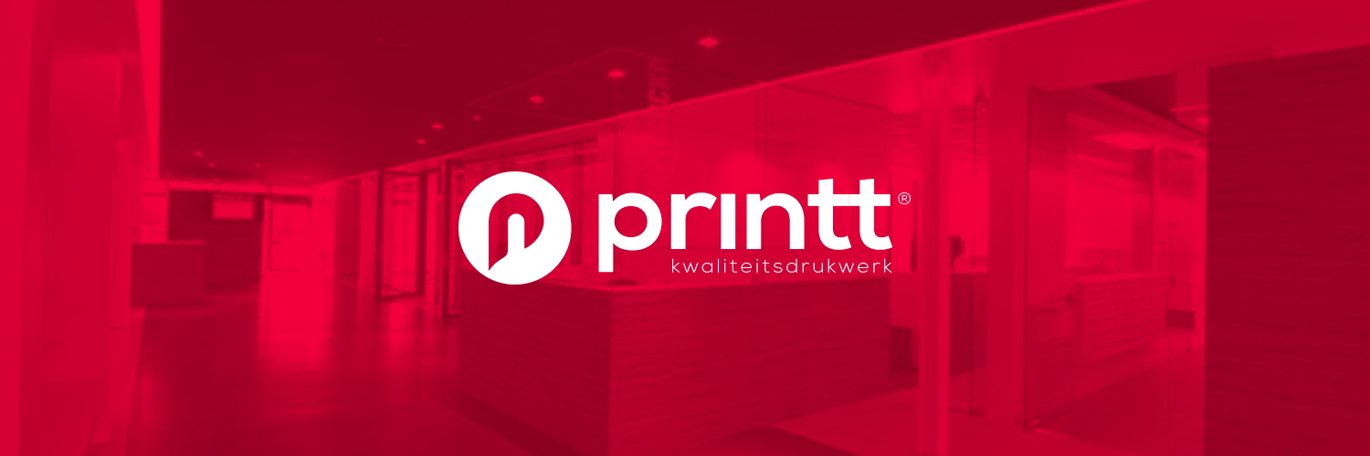 Printt_be's profile banner image