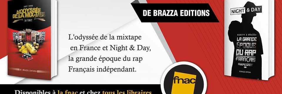 bursty2brazza's profile banner image