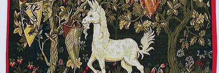 Givememontaigne's profile banner image