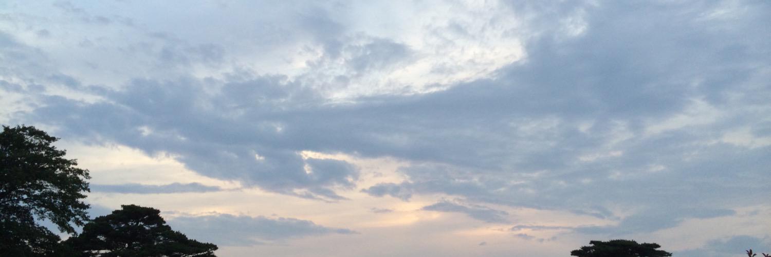 HMytk810's profile banner image