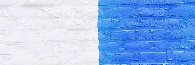 gxrlstore's profile banner image