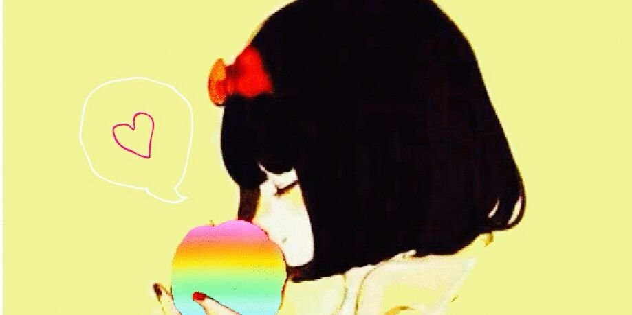 NR_____E's profile banner image